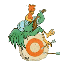 Robin Hood-07.gif